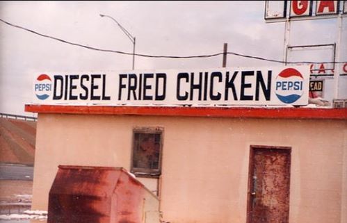 Diesel Fried Chicken.JPG